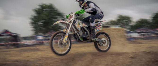 Bild nicht gefunden.